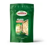 platki-migdalowe-500g-targroch