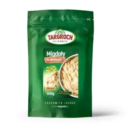 platki-migdalowe-500g-targroch