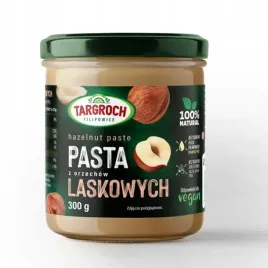 pasta-z-orzechow-laskowych-300g-targroch