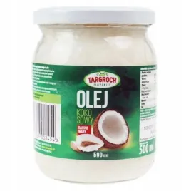 olej-kokosowy-rafinowany-500ml-targroch