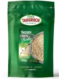 sezam-bialy-ziarno-500g-targroch