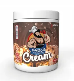 choco-the-influencer-cream-750g-7nutrition