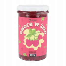 fruzelina-owoce-w-zelu-malina-500g-krukam