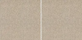 outlet-gres-30-30-techniczny-matowy-impregnowany-paradyz