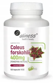 coleus-forskohlii-400mg-100-kaps-aliness