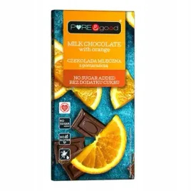 czekolada-mleczna-z-pomarancza-bez-dodatku-cukru
