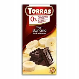 czekolada-gorzka-z-bananami-75g-torras