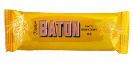 baton-daktylowy-z-orzechami-ziemnymi-40g-krukam