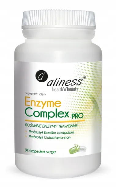 enzyme-complex-pro-90-kaps-aliness