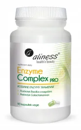 enzyme-complex-pro-90-kaps-aliness