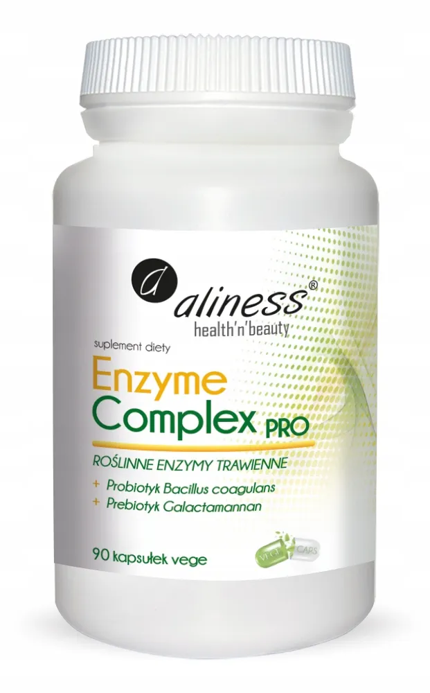 enzyme-complex-pro-90-kaps-aliness