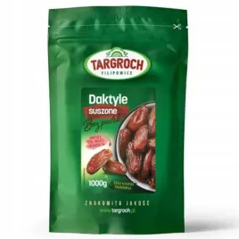 daktyle-suszone-1kg-targroch