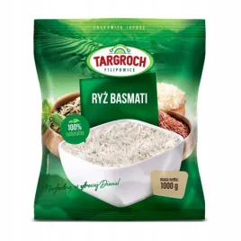 ryz-brazowy-1kg-targroch