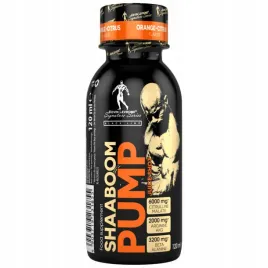 shaaboom-pump-juice-shot-120-ml-orange-cherry-kevin-levrone
