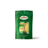 kasza-jaglana-1kg-targroch-flowpack
