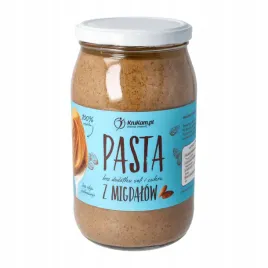 pasta-z-migdalow-900g-krukam