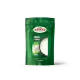 maka-z-tapioki-1kg-targroch