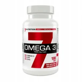 omega-3-110-kaps-7nutrition