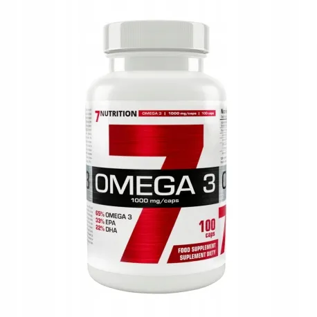 omega-3-110-kaps-7nutrition