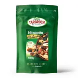 mieszanka-studencka-1kg-targroch