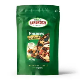mieszanka-studencka-1kg-targroch