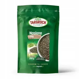 nasiona-chia-250g-targroch