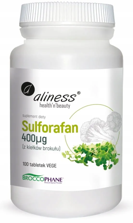 sulforafan-400ug-100tab-aliness