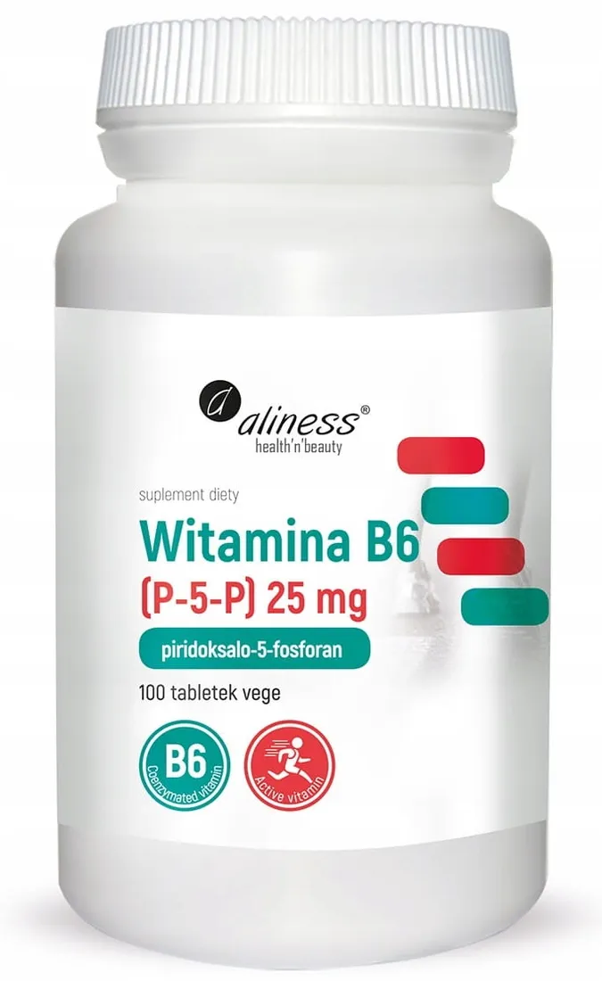 witamina-b6-p5p-25mg-100-tabl-aliness