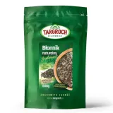 blonnik-naturalny-500g-targroch