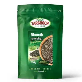blonnik-naturalny-500g-targroch