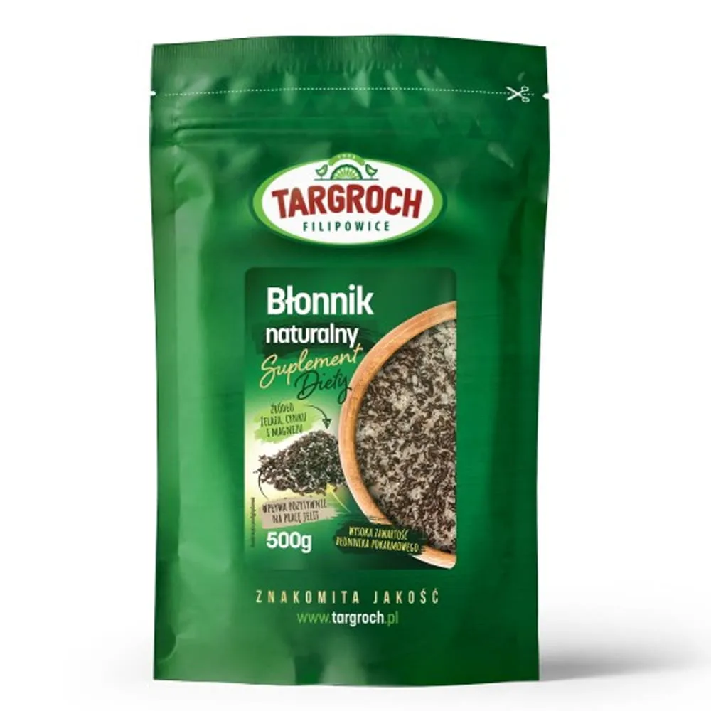 blonnik-naturalny-500g-targroch