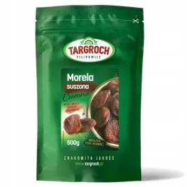 morela-suszona-ciemna-500g-targroch