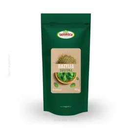 bazylia-suszona-50g-targroch