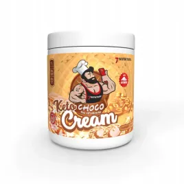 choco-the-influencer-keto-cream-750g-7nutrition-karmel