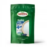ksylitol-danisco-1kg-targroch