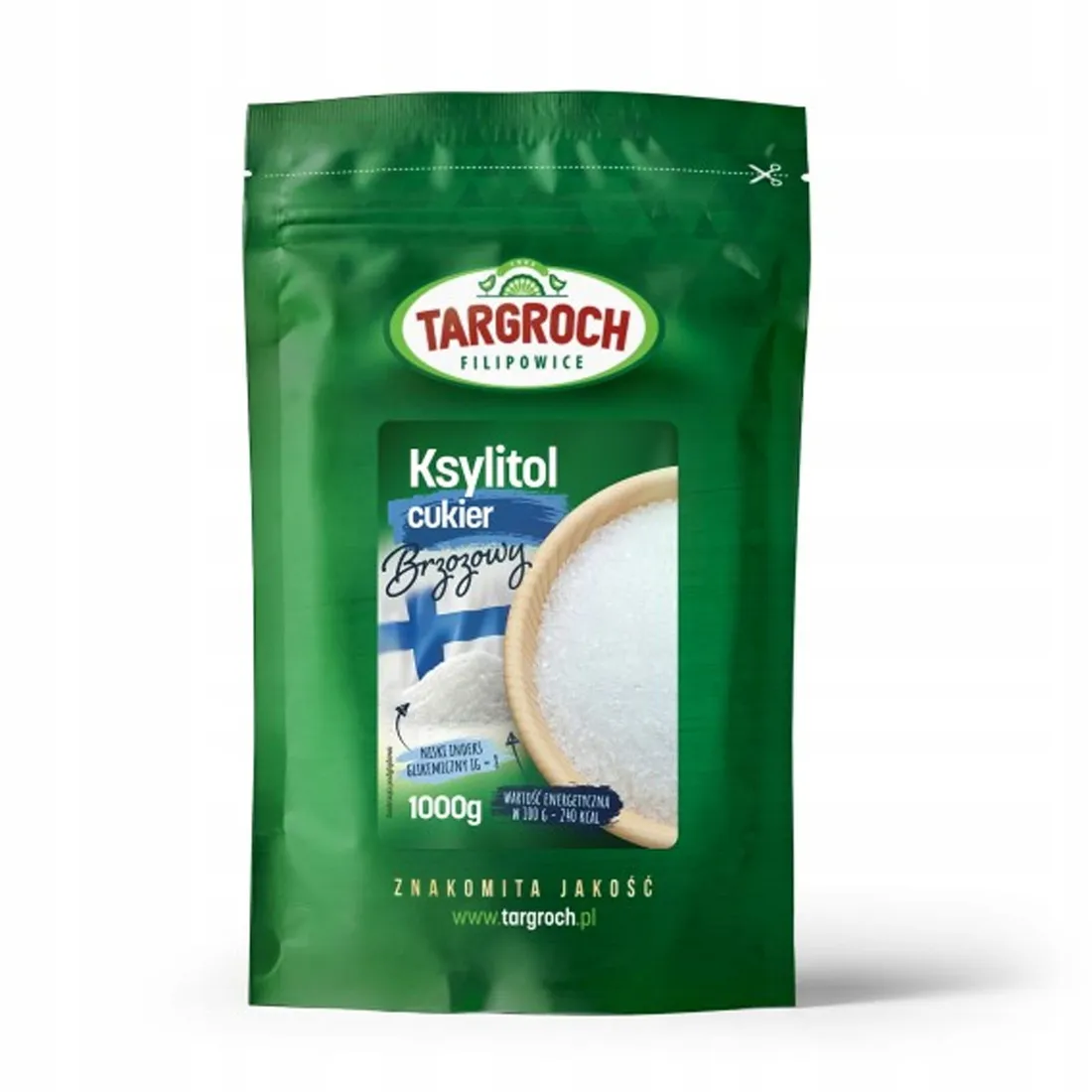 ksylitol-danisco-1kg-targroch