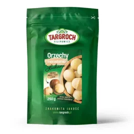 orzechy-macadamia-250g-targroch