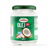 olej-kokosowy-extra-virgin-500ml-targroch