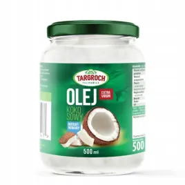 olej-kokosowy-extra-virgin-500ml-targroch