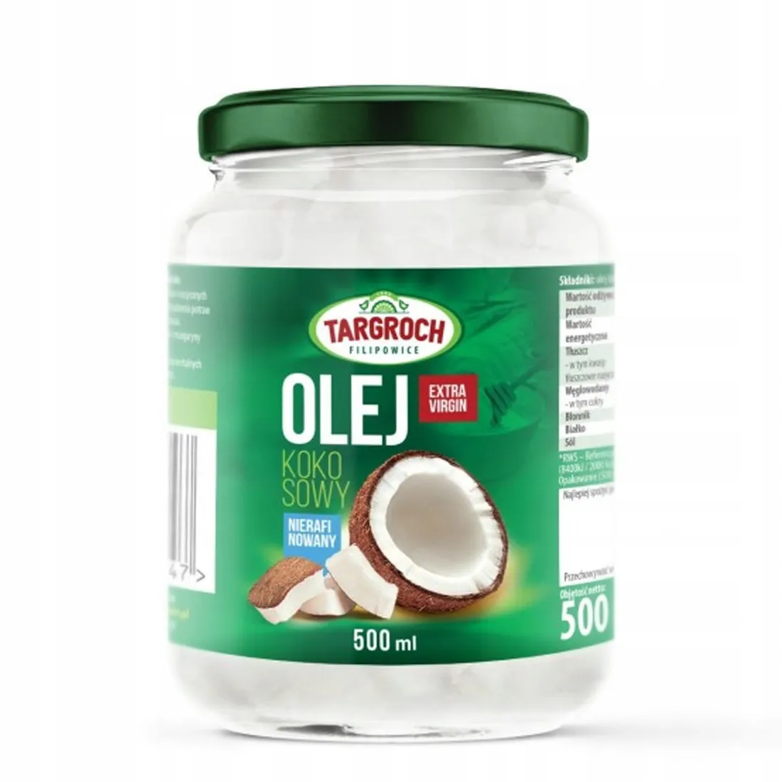 olej-kokosowy-extra-virgin-500ml-targroch