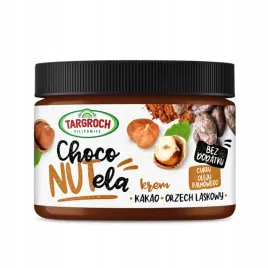 choco-nutela-krem-kakao-i-orzech-laskowy-300g