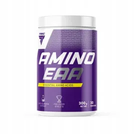 amino-eaa-300g-cola-trec