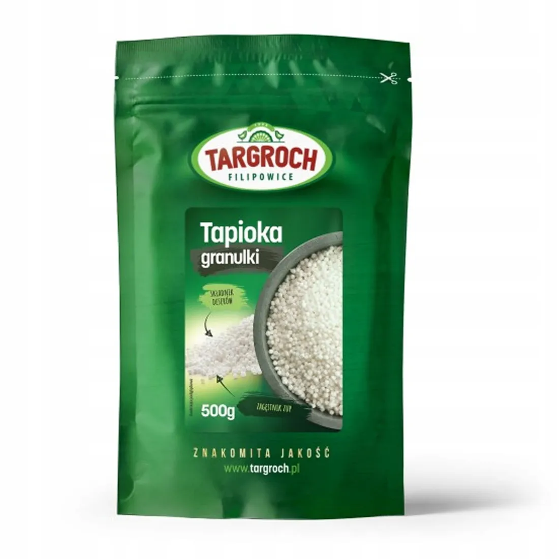tapioka-granulki-500g-targroch