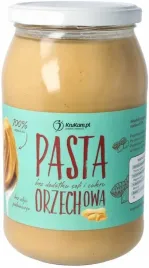 pasta-orzechowa-smooth-500g-krukam