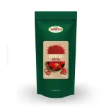 papryka-ostra-100g-targroch