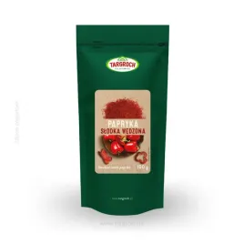 papryka-slodka-wedzona-100g-targroch