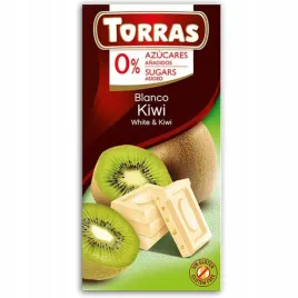 biala-czekolada-z-kiwi-bez-cukru-75g-torras