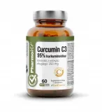 curcumin-c3-350mg-60-kaps-pharmovit