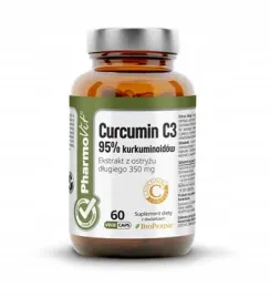 curcumin-c3-350mg-60-kaps-pharmovit