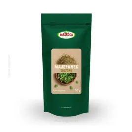 majeranek-suszony-30g-targroch